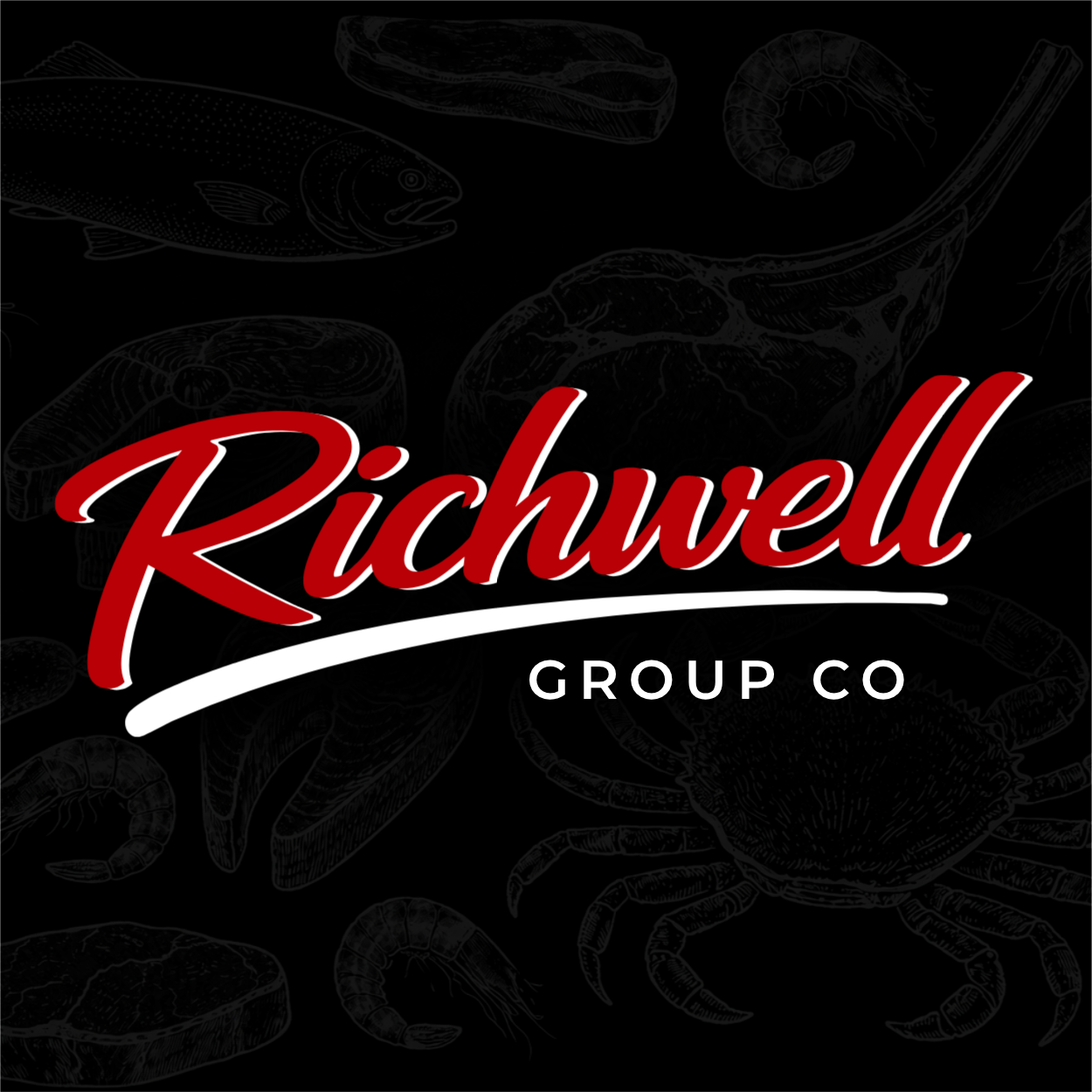 Richwell Group Co